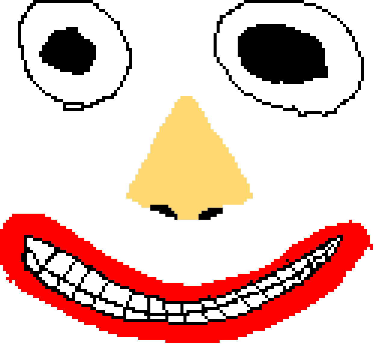 [6ffc57] FACE 2