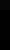 [3b5dd1] MazePiece6
