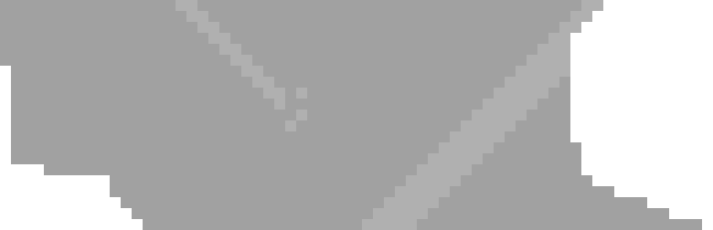 [9664c4] Untitled