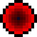 [9664c4] Damage Ball 4