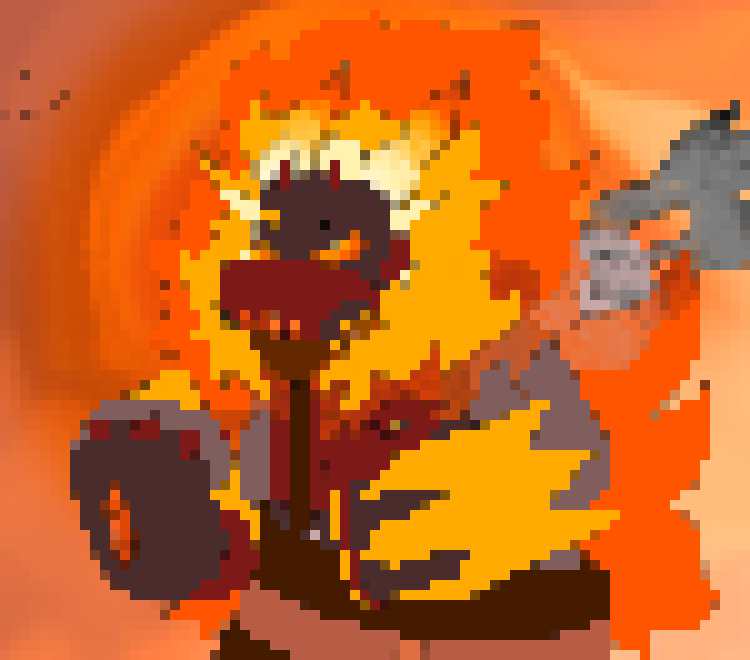 FUCK!!!