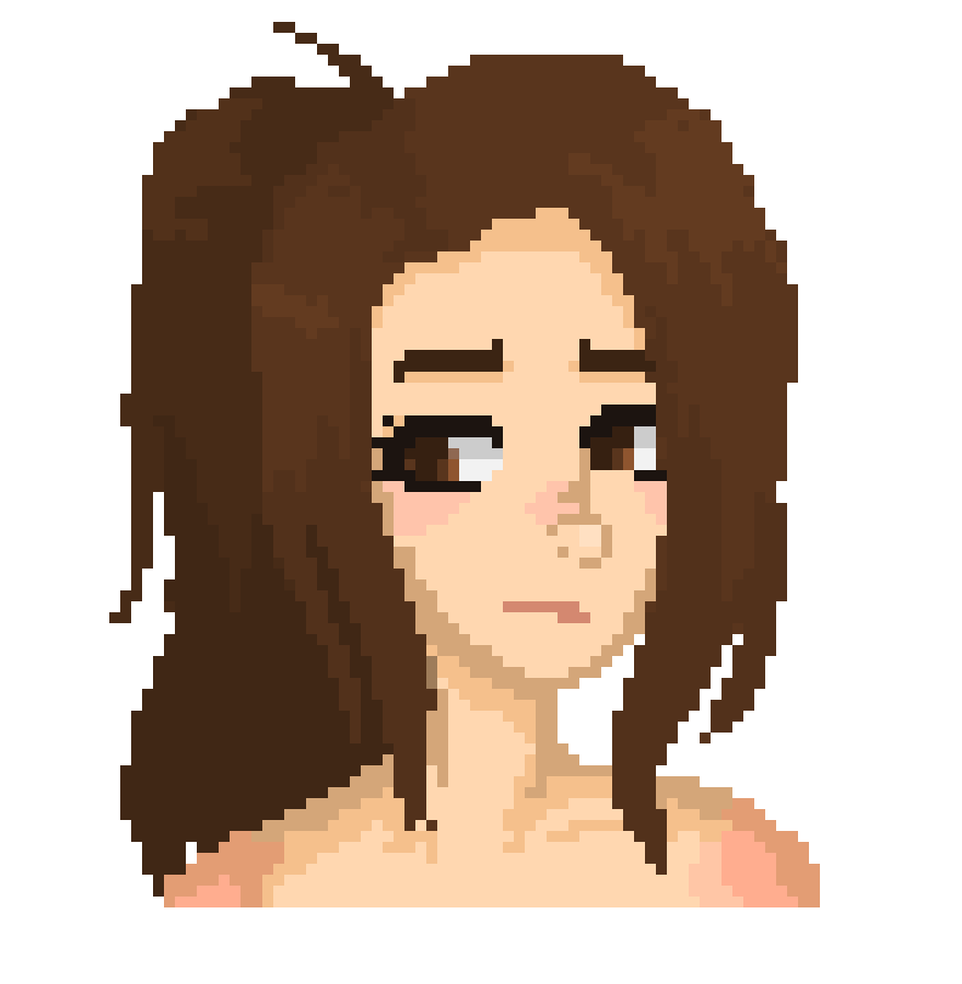 [9664c4] Kay