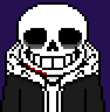 [0ae1f1] yep