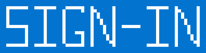 [f06db2] Sign-in btn