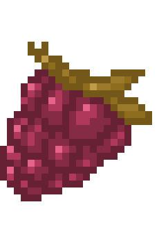 [bcaa54] Blackberry