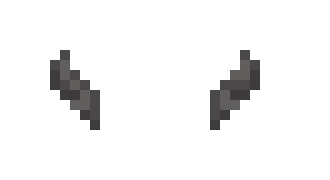 [7ac1f7] Horns