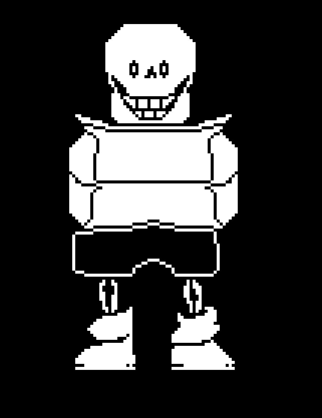 [14e409] And...ugh, another one found. [lss]