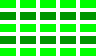 [9664c4] bricklayout_2