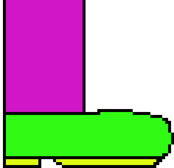 [b6bd5b] j 