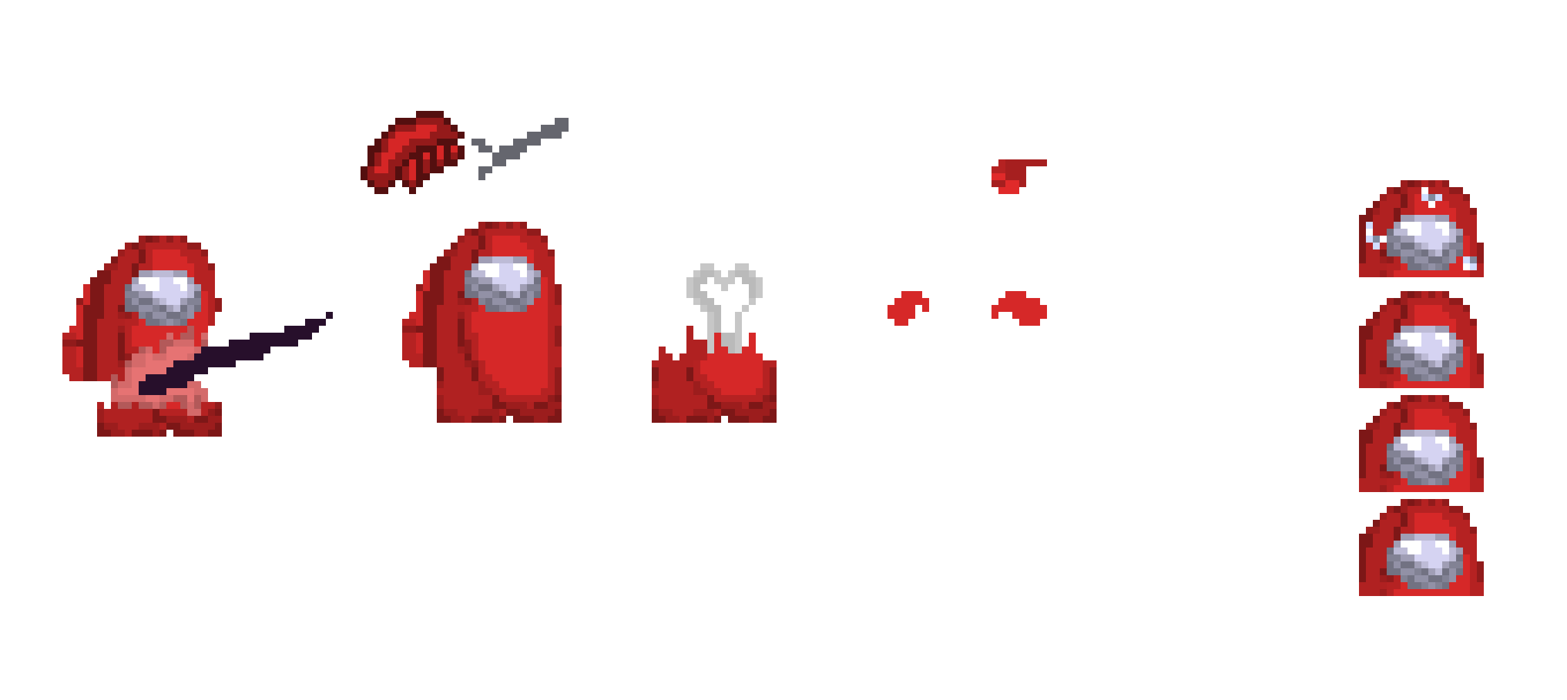  wip save -Tom
