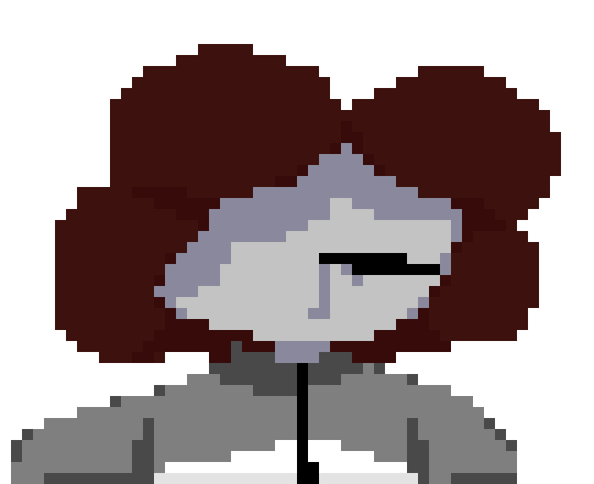 [35dc76] we back