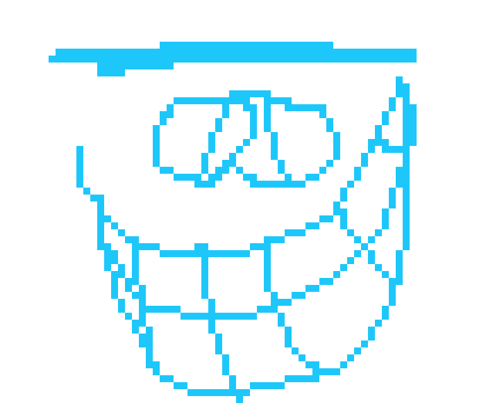 [55e2ac] deez