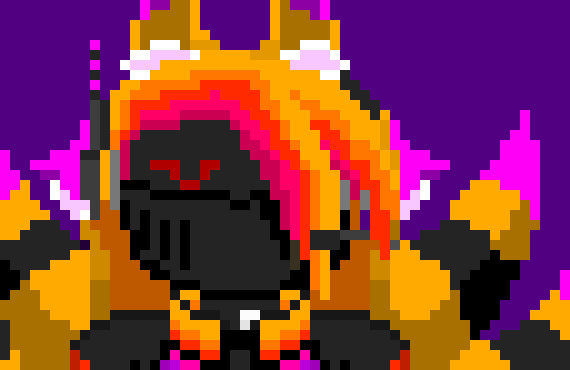 [aeaddc] [Ekusukariba] anyways we gotta continue...im not a science teacher *walks to the viruses hotspot and quickly ducks* Damn it i guess i never knew the hotspot was right here*throws smoke grenade at the horde and point warps us to other side of room**hurrys and rides elevator*