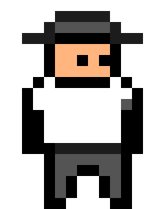 [9a5ccd] Business Man 2