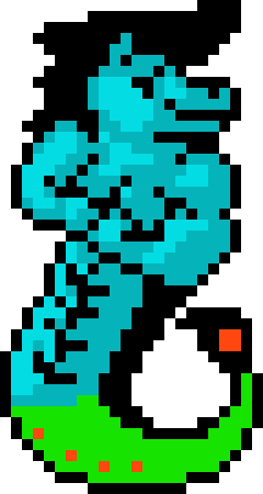 [c4821a] AaronShiny