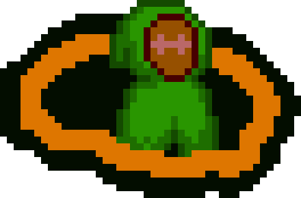 [4d484c]  