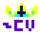 [5b2f3e] L O N G    H A N D