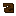 [9013da] smoky_pepper