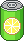 [dfdafc] Food_32