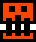 [9664c4] icon