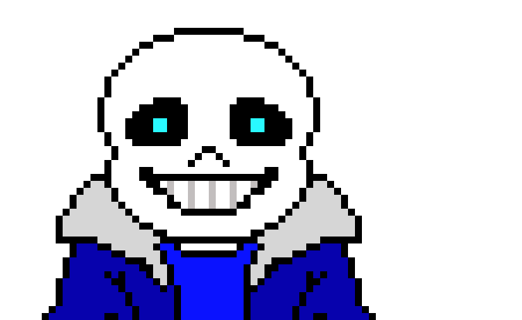 [95be89] Sans spam cause porn