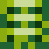[b66256] 8 bit gb exit flesh