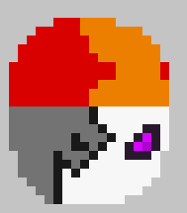 [990543] (Another fucking Sans, Moau?)