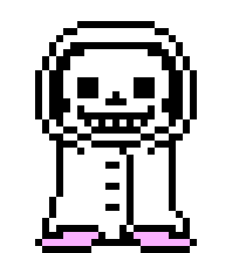 Fabletwist Sans