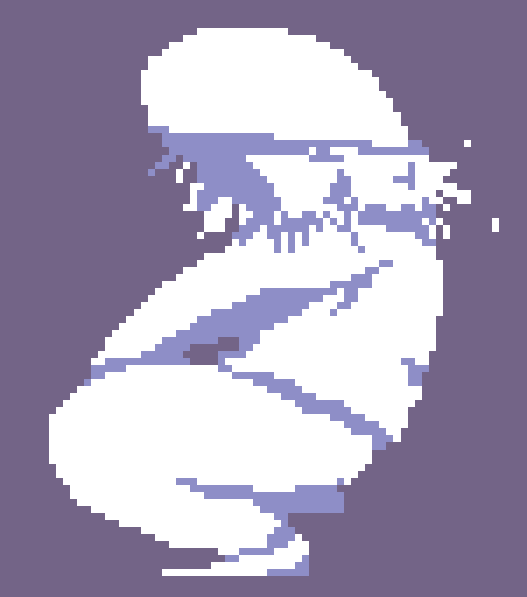 [070ca2] the voices sometimes whisper when i get nervous
