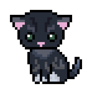 [12c229] riverwisppixel