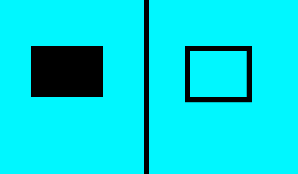 [296d58] OCD