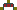 [f52803] ship