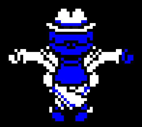 [cb797a] i miss the quieeeeeeeeeeeeet. i cant deny iiiiiiiiiiiit. am i to fight iiiiiiiiiiiiitt?? or be delighteeeeeeeeed? i miss the quieeeeeeeeeeeeet. i cant deny iiiiiiiiiiiit. am i to fight iiiiiiiiiiiiitt?? or be delighteeeeeeeeed?- no, no, no, no, NO! i miss the quiet! oh yes i doooo! you cant deny it, you know its true! oh baby. i miss the quiet little things id do before i entered all the violence, defining silver lining, i miss the quieeeeeeeett... i cant deny iiiiiit i know its true, oh baby, i miss the queeeettttttt... but even after all is said and done. im only having fun.