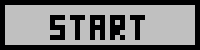[2b217a] Start Button