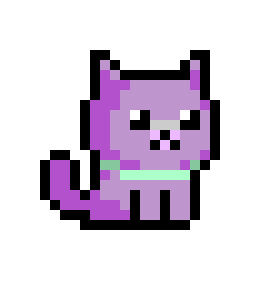 [512728] cat