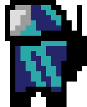 [63d586] character