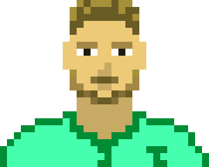 [9205bb] V. Simpkin
