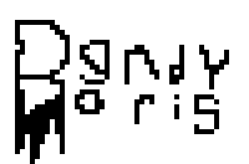 [9664c4] we are