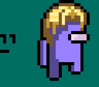 [000885] Shut... the... fuck... UP! - CT