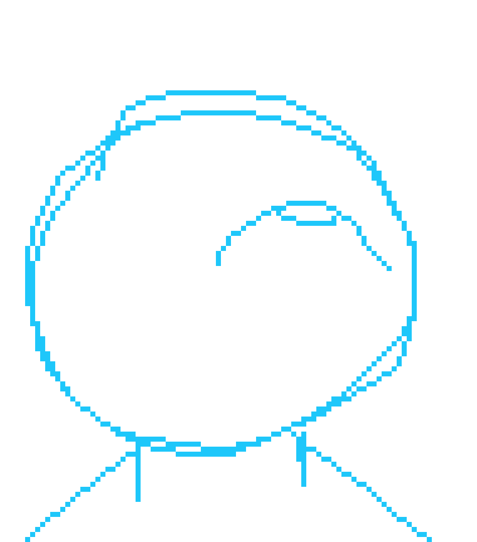 [639256] That aint a new user gng that guys been around for a bit