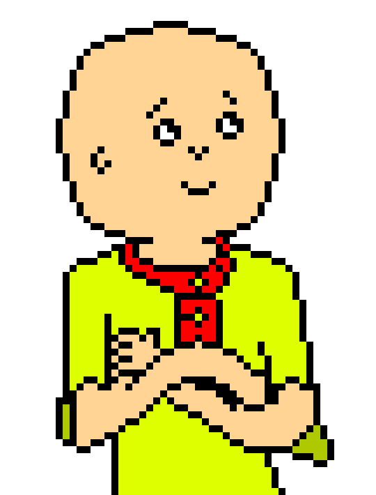 [2fd604] i may be motherfucker but u FATHERFUCKER