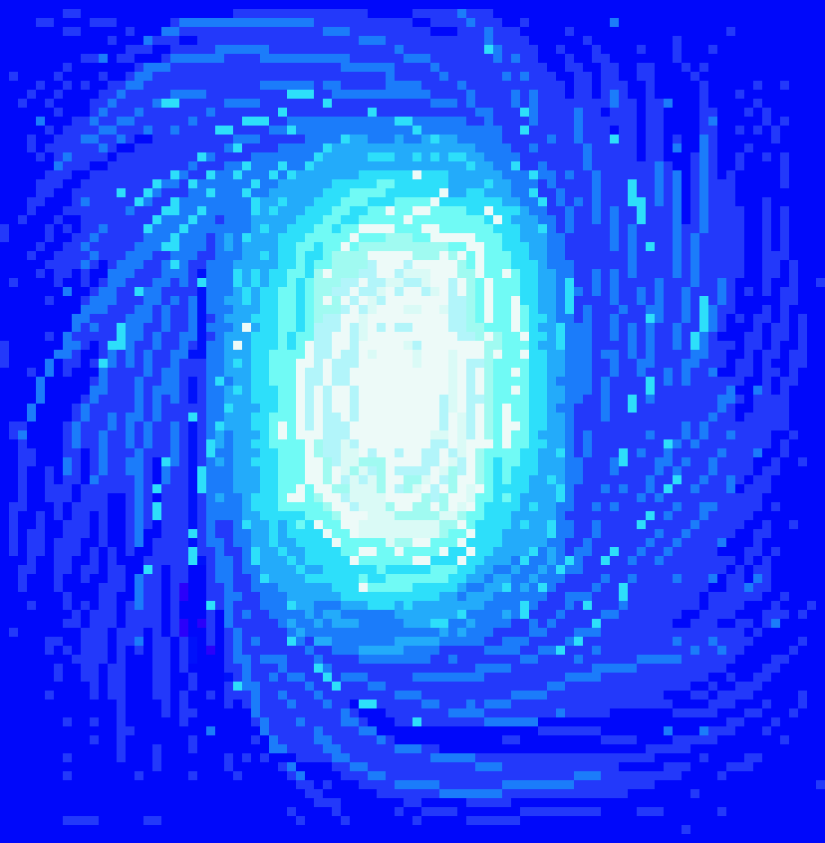 [cbd2b3] portal