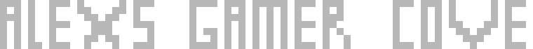 [9664c4] AGC