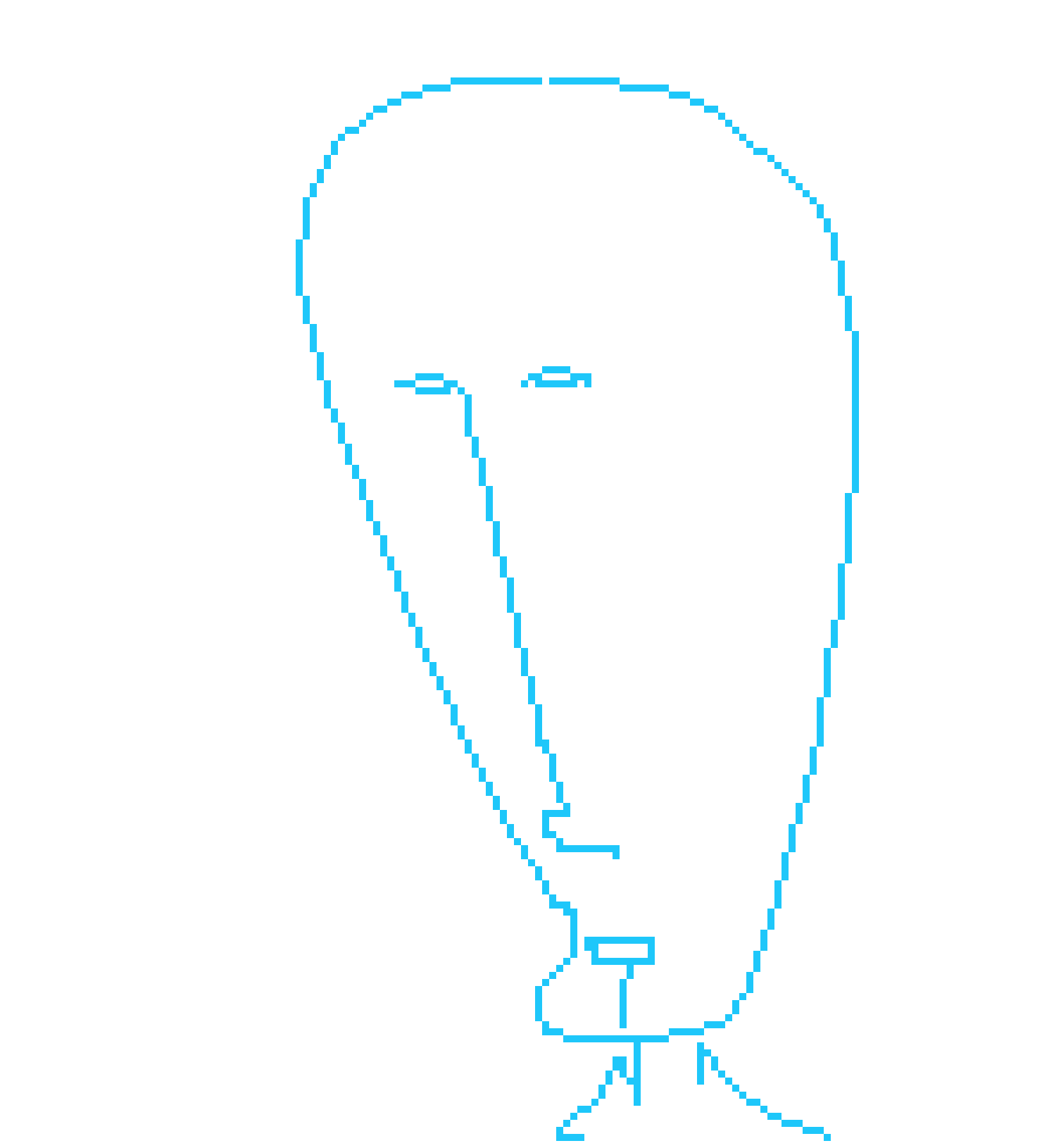 [14d431] my brain is genuinely fried rn