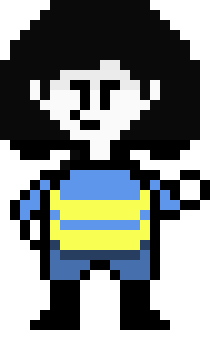 [270cc3] UNIVER REMASTERED SPRITE