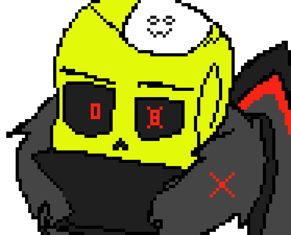 [42f389] Jason (Roblox Noob, but made by the same person).