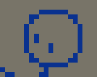 [816c09] IneedquestionsorIwillnotfunctioncorrectlylmao