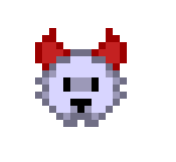 [77b851] ( Chat is dead. REAL Dead. )
