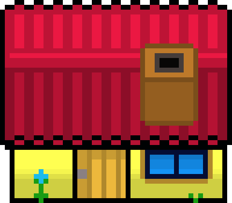 [9664c4] house3
