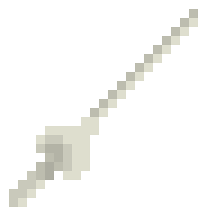 [3adbc5] Rapier